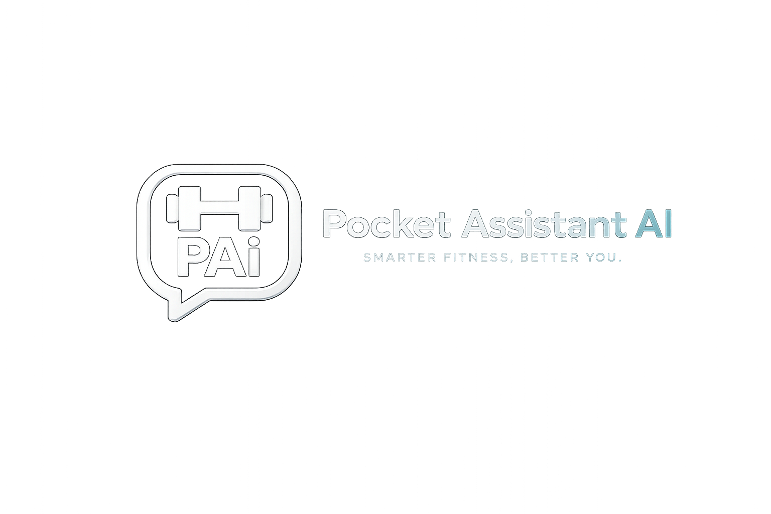 PAi logo